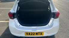 Mazda 2 1.5 e-Skyactiv G MHEV GT Sport 5dr Petrol Hatchback